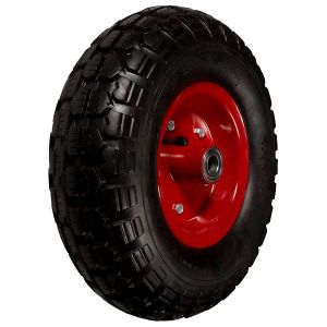 Колесо PR  2403-4 (13*4,00-6)