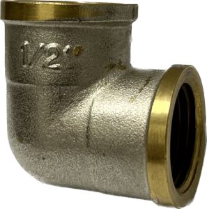 Угол 1/2'' г/г 