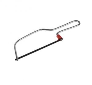 Ножовка мини MEGA SAW 2001