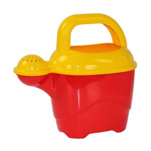 Лейка детская мини 0,5л М1684