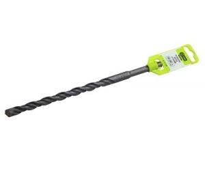 Бур SDS-PLUS D14х260мм