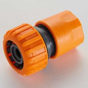Соединитель быстросъёмный 3/4 ППГ-000023