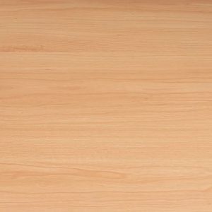 Самоклейка ширина 45см длина 8м W0154