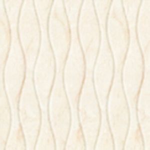 Самоклейка ширина 45см длина 8м P066