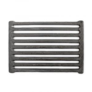 Решетка колосниковая РД-6 380*250 (5,2кг)