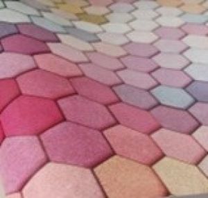Самоклейка ширина 45см длина 8м P053