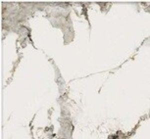 Самоклейка ширина 45см длина 8м MR01