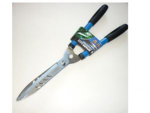 Ножницы садовые Кусторез ТД61-0009