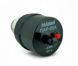 Предохранитель ПАР-25 