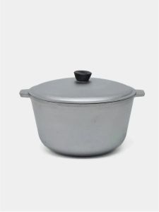 Кастрюля 12-3М2к (8,0л) 