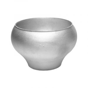 Горшок 9-2М (15,0л)