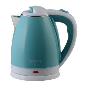 Чайник электр MAXTRONIC MAX-313 1,8 л 1500 вт