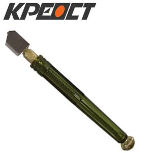 Стеклорез КРЕОСТ