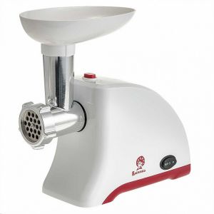 Электромясорубка ВАСИЛИСА ВА-601 1800вт